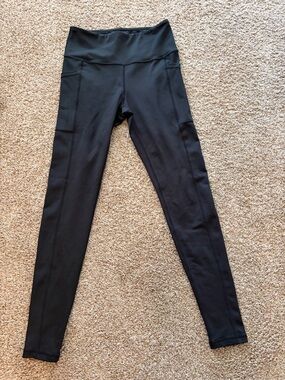 Constantly Varied Gear leggings